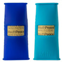 MOUTHPEACE MINI STARTER KIT