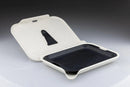 SANTA CRUZ: Santa Cruz Shredder Hemp Tray Kit
