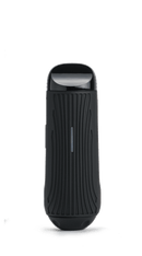 BOUNDLESS: CFC Lite