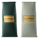 MOUTHPEACE MINI STARTER KIT