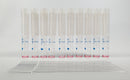 TEST KIT PLUS: Cocaine & Crack Test Kit