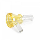GEAR PREMIUM: 14mm XL Blaster Cone Pull-Out