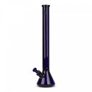 Gear Premium: 24" 7mm Beaker Tube