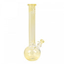 Gear Premium: 18" 9mm Thick Bubble Tube W/Debossed Logo