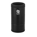 Eco Four Twenty: Personal Air Filter - GrowDaddy