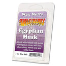 WILD BERRY: Wax Melts