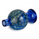 GEAR PREMIUM: Honeycomb Bubble Cap