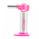 BLAZER: Big Buddy Torch