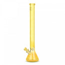 Gear Premium: 24" 7mm Beaker Tube