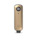Firefly 2+ Vaporizer - GrowDaddy