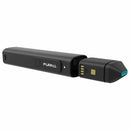 FURNA: Furna Vaporizer Kit