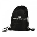 GEAR PREMIUM: 9mm Thick Colour Changing Beaker Tube Set G9MMCC-DEAL