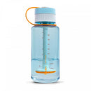 Puff co : The Budsy  (water pipe)  *not a vaporizer