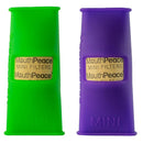 MOUTHPEACE MINI STARTER KIT