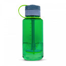 Puff co : The Budsy  (water pipe)  *not a vaporizer