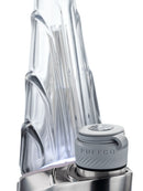 Puff co : Peak Pro Guardian edition (limited)