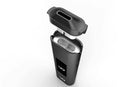 HERA: Hera 2 Vaporizer