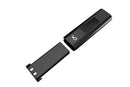 HERA: Hera 2 Vaporizer