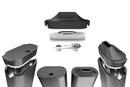 HERA: Hera 2 Vaporizer