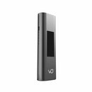 HERA: Hera 2 Vaporizer