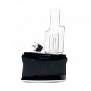 HIGH FIVE: High Five DUO E-Rig TV695