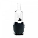 HIGH FIVE: High Five DUO E-Rig TV695
