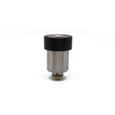 FOCUS: V CARTA E-RIG DRY HERB ATOMIZER