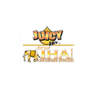 JUICY JAY: Thai Incense Sticks