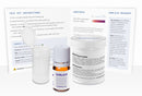 TEST KIT PLUS: LSD Test Kit