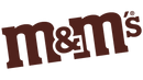 M&M