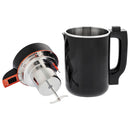 ONGROK: Ongrok Botanical Infuser - Small