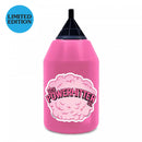 THE POWERHITTER CO: The Powerhitter Hand Pipe