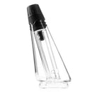PUFF CO : PUFFCO PEAK/PEAK PRO TRAVEL GLASS