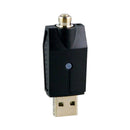 PULSAR: Pulsar USB 510 Thread Smart Charger