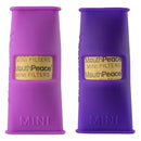 MOUTHPEACE MINI STARTER KIT