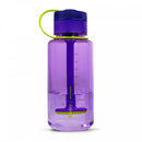 Puff co : The Budsy  (water pipe)  *not a vaporizer