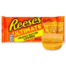Reese's