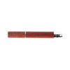 RYOT: RYOT 3" Wooden Taster Bat w/ Twist Ejection