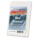 WILD BERRY: Wax Melts