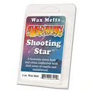 WILD BERRY: Wax Melts