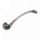 CHEECH & CHONG: 9'' Chongdolf Hand Pipe CC2004B