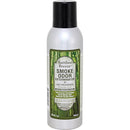 SMOKE ODOR: Smoke Odor 7 oz. Spray