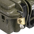 REVELRY: Revelry Supply - The Scout - 8.5" Hard Case
