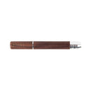 RYOT: RYOT 3" Wooden Taster Bat w/ Twist Ejection