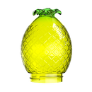 STUNDENGLASS: Kompact Pineapple Globe (Single)