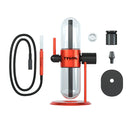 STUNDENGLASS: Tyson 2.0 Gravity Infuser