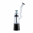 XVAPE: XVAPE Vista Mini 2.0 Vaporizer
