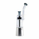 XVAPE: XVAPE Vista Mini 2.0 Vaporizer