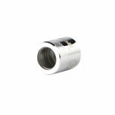 XVAPE: XVAPE Vista Mini 2.0 Vaporizer
