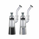 XVAPE: XVAPE Vista Mini 2.0 Vaporizer